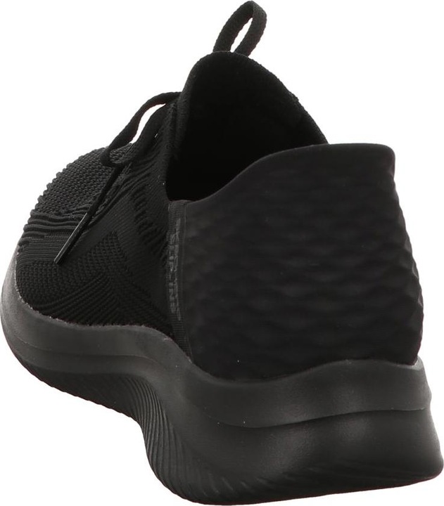 Produktbild Skechers SLIP-INS ULTRA FLEX 3.0 (39.5)