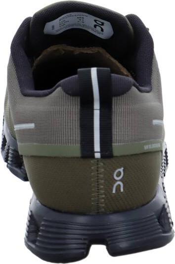 Produktbild On Running Cloud 5 Waterproof M (41)