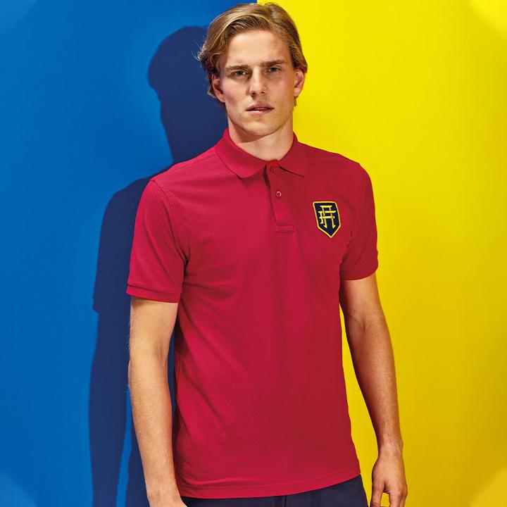 Produktbild Asquith & Fox UTRW3471 P (4XL)