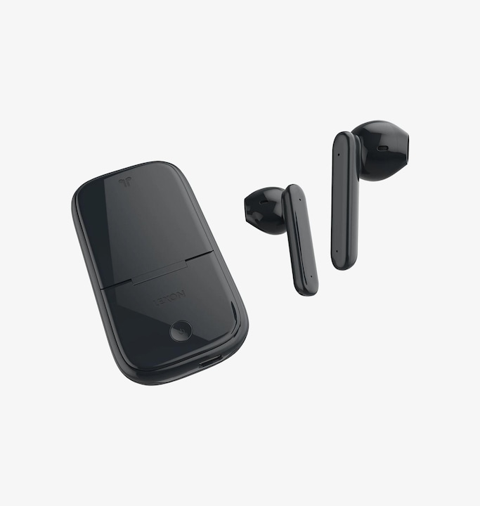 Produktbild Lexon Speaker Buds (NC, 6 h, Kabellos)