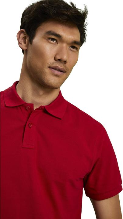Image du produit Asquith & Fox UTRW3471 P (XL)