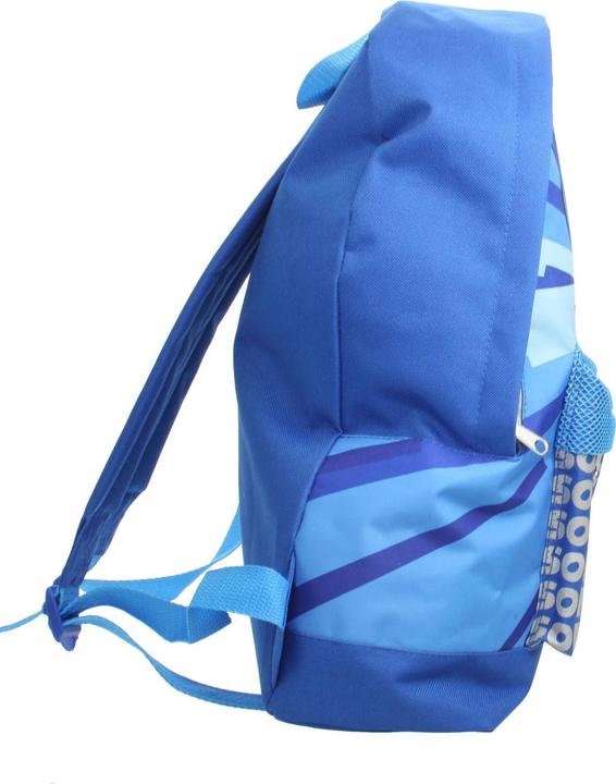 Produktbild Rucksack Sonic Blue