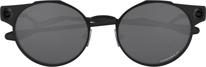 Image du produit Oakley Deadbolt