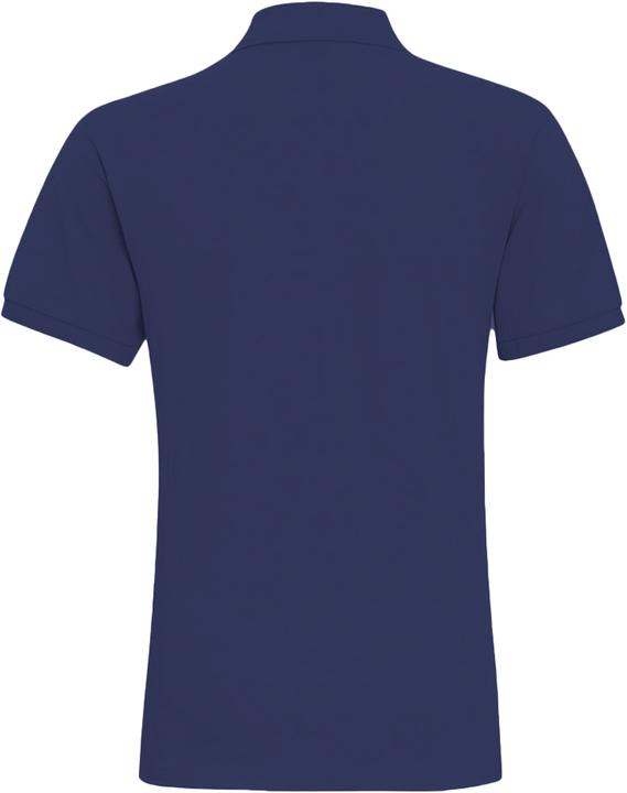 Image du produit Asquith & Fox UTRW3471 P (XXL)