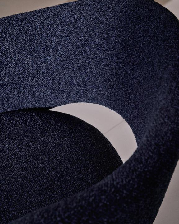 Actual product image Kave Home Maina