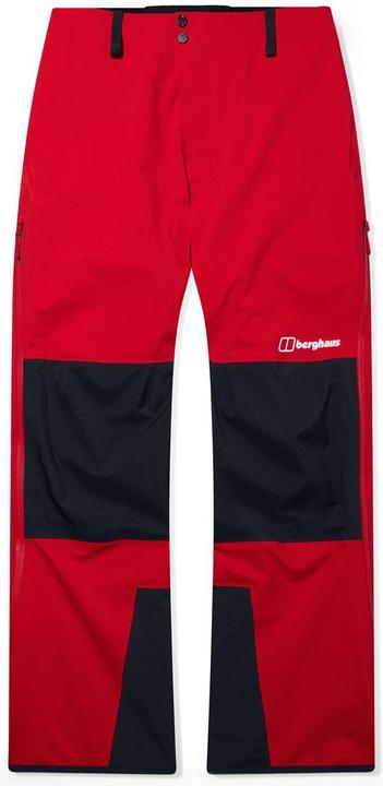 Actual product image Berghaus MTN Seeker GTX Pant (L)