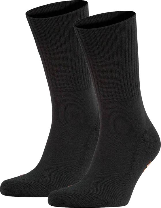 Produktbild Falke Socken Sportlich (2er Pack, 46 - 48)