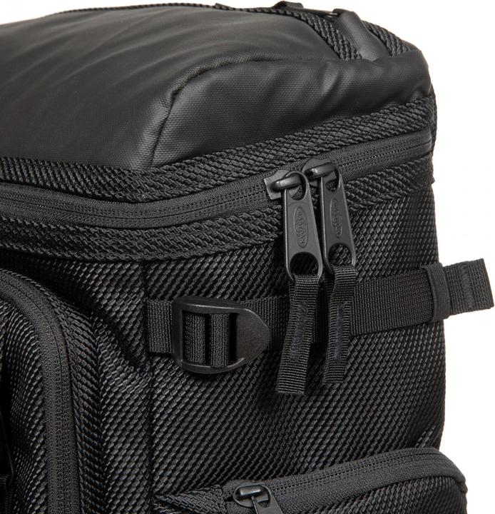 Immagine prodotto Eastpak Tecum Top (23 l)