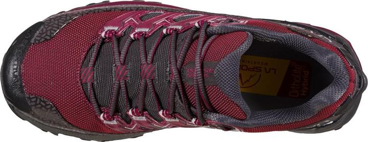 Image du produit La Sportiva Ultra Raptor II Wide Woman GTX (38.5)