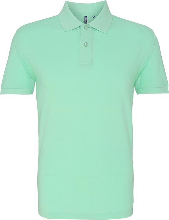 Verde menta