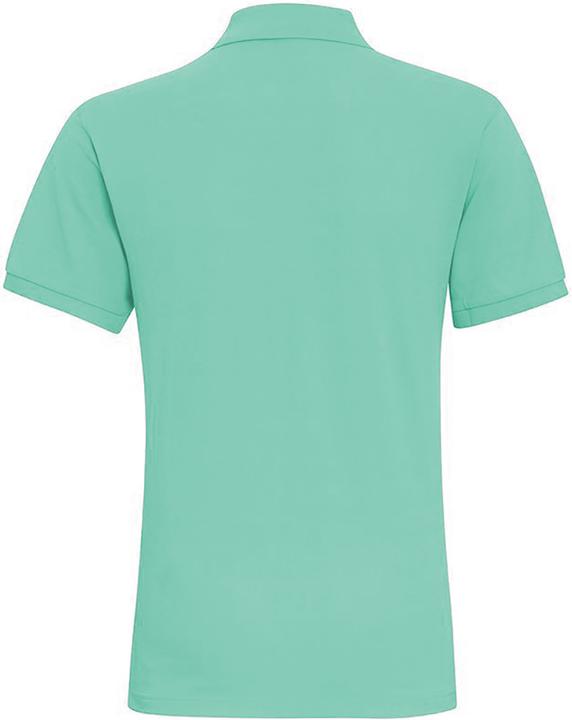 Produktbild Asquith & Fox PoloShirt Kurzarm (L)