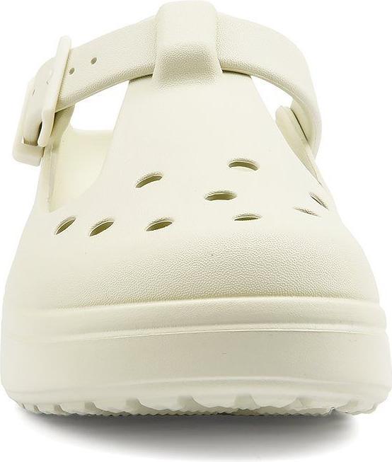 Actual product image Crocs Classic Mary Jane clog (42)