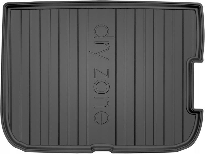 Immagine prodotto Frogum Citroen C4 Picasso I - Rivestimento Del Bagagliaio