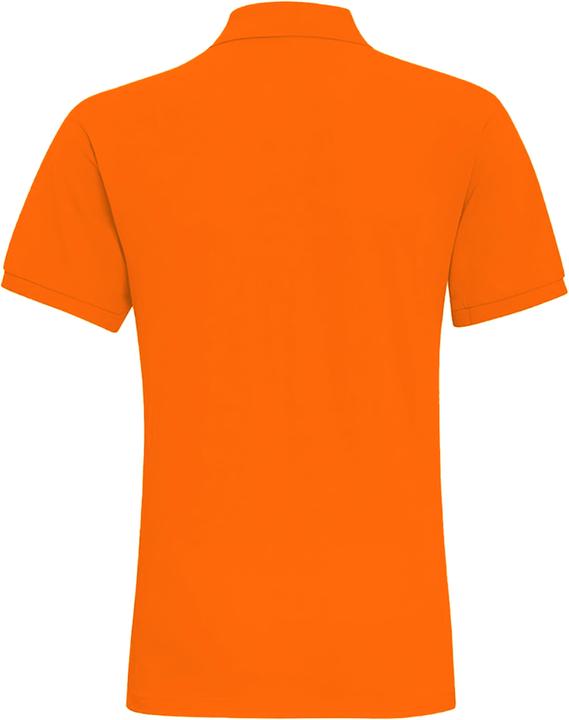 Image du produit Asquith & Fox UTRW3471 P (XXL)