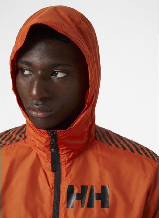 Actual product image Helly Hansen Active Wind (XL)