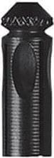 Produktbild Target Flight Protector Schwarz