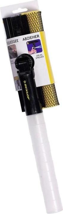 Productafbeelding Dunlop Testfunctie ruitenreiniger