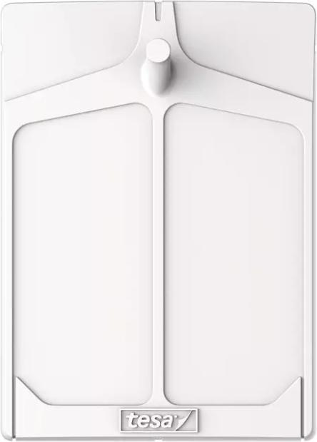 Immagine prodotto tesa 77766-00001-00