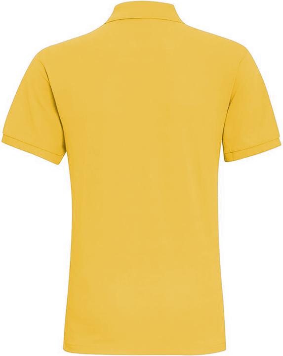 Produktbild Asquith & Fox UTRW3471 P (XXL)