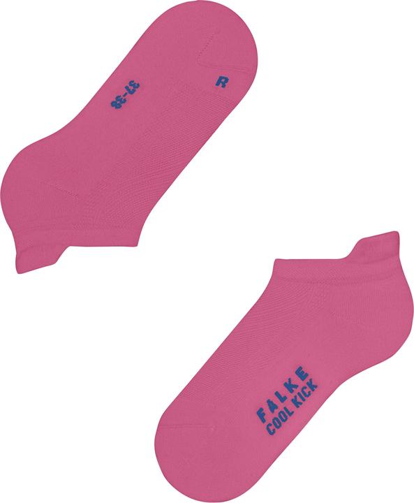 Produktbild Falke Cool Kick Damen (37 - 38)