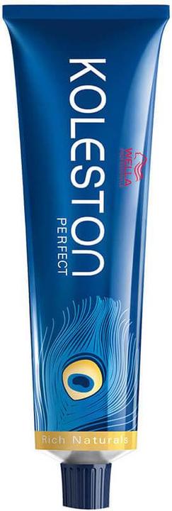 Immagine prodotto Wella Koleston Perfect Me+ Rich Naturals (8/3 biondo chiaro oro naturale)