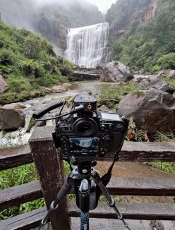 Produktbild Saramonic Blink500 Pro B1