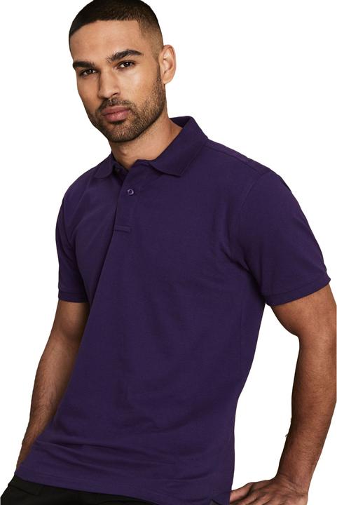Image du produit Asquith & Fox Polo à manches courtes (XXL)
