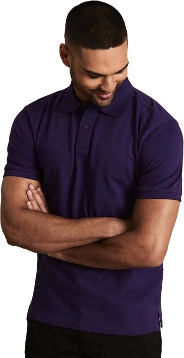 Image du produit Asquith & Fox Polo à manches courtes (XXL)