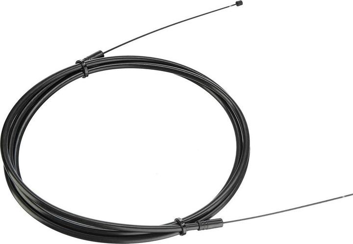 Actual product image Kind Shock LEV Si (31.60 mm)