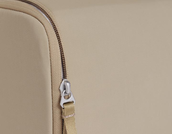 Immagine prodotto Urth Inserto per telecamera Norite (Beige) (Borsa a tracolla per fotocamera)