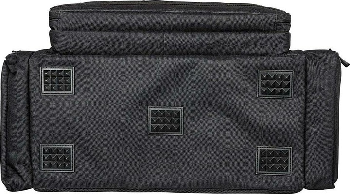 Produktbild Dörr Waffentasche ProTac (Kamera Schultertasche, 29.07 l)