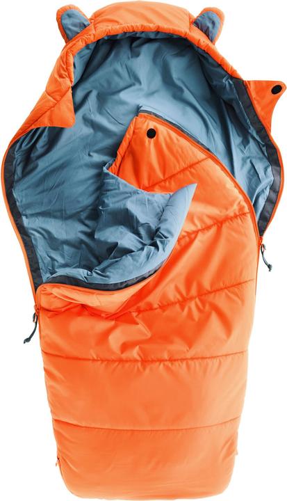 Deuter Little Star (130 cm)