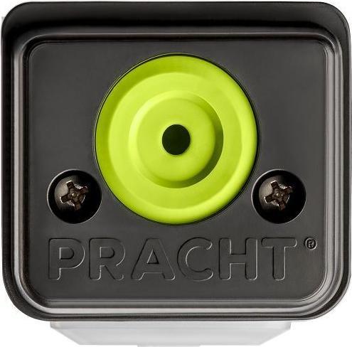 Produktbild Pracht Katla Remade (12000 lm)