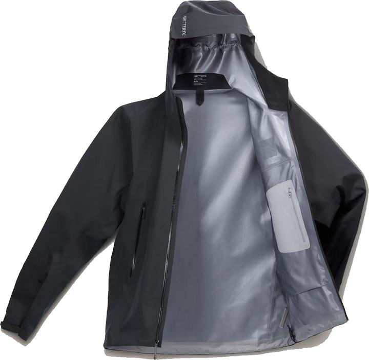 Arc'teryx Beta (S)