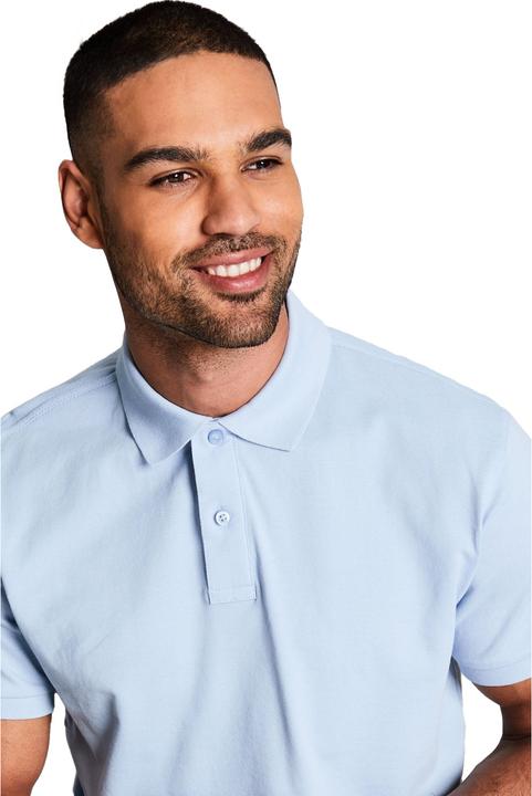 Image du produit Asquith & Fox UTRW3471 P (S)