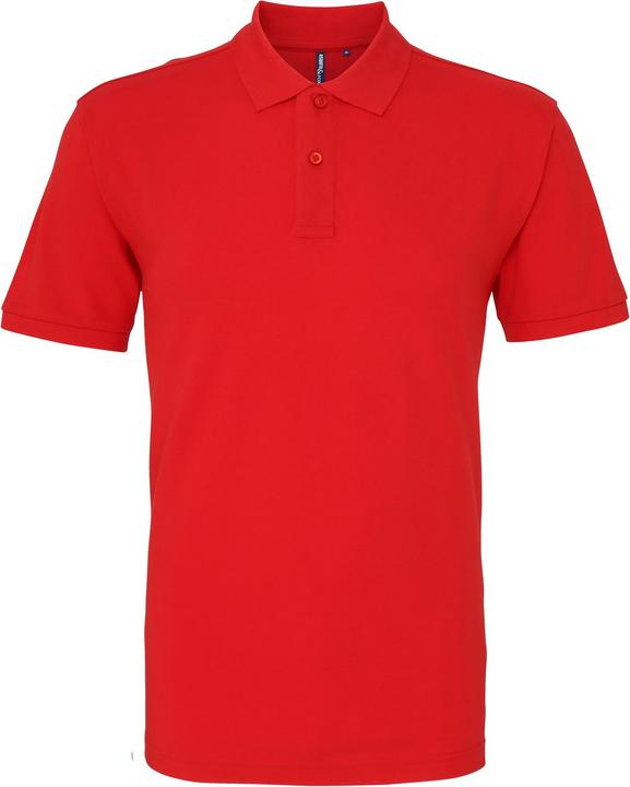 Rosso