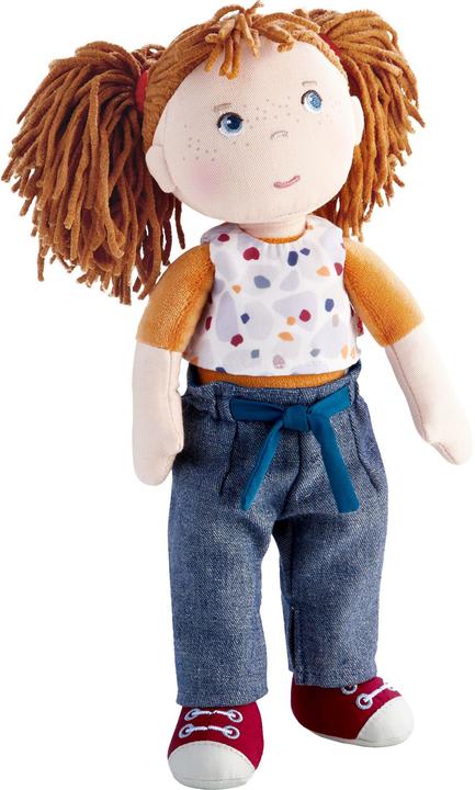 Actual product image Haba Malou