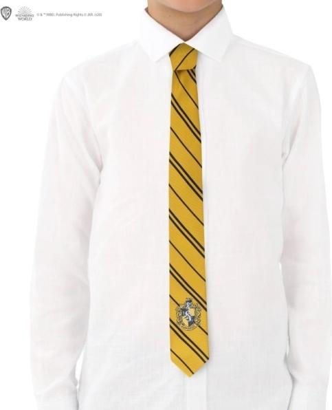Produktbild Cinereplicas Harry Potter: Hufflepuff (Kids)