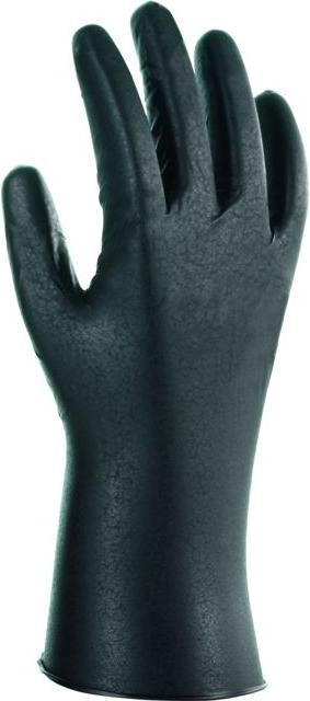 Actual product image Ejendals TEGERA 849 (7)