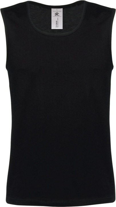 Produktbild B&C UTRW3499 P (M, L, XL)