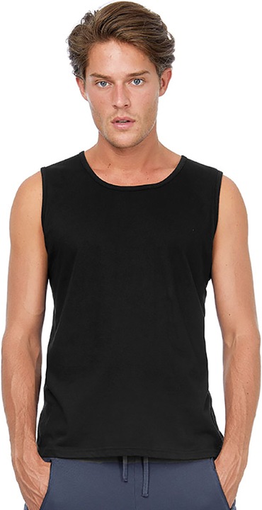 Produktbild B&C UTRW3499 P (M, L, XL)