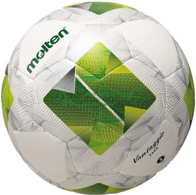 Bianco, Verde chiaro