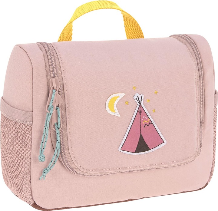 Produktbild Lässig Adventure Tipi (1.60 l)