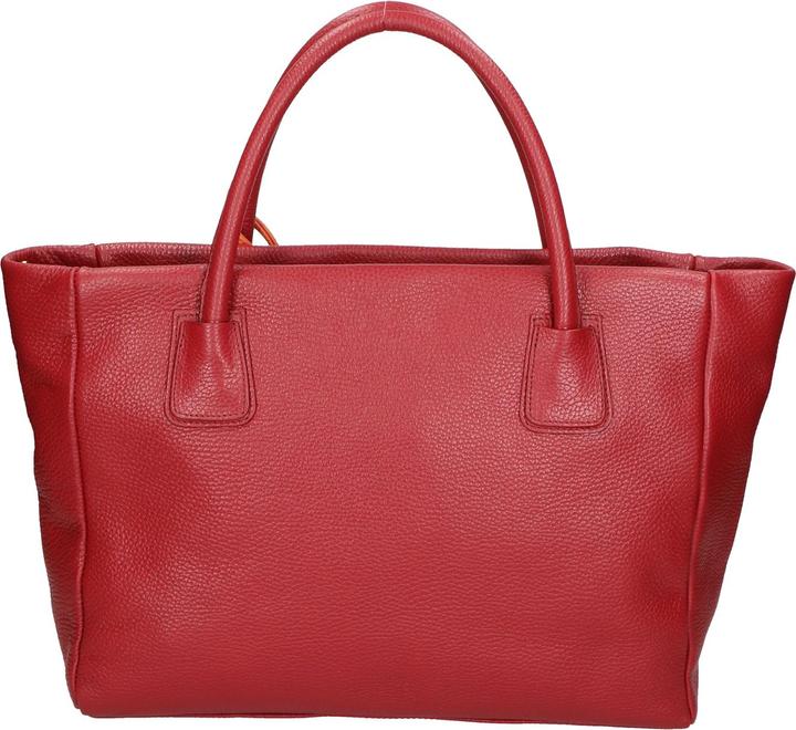 Actual product image Gave Lux Shoulder bag