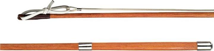 Actual product image Döbert Riding chamber