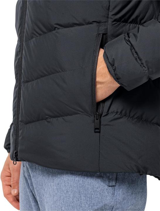 Produktbild Jack Wolfskin Colonius Jkt M (S)