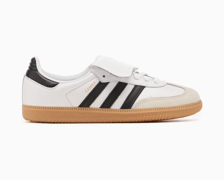 Actual product image Adidas Samba Lt (40)