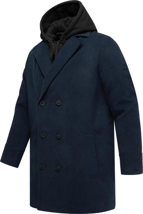 Immagine prodotto Stone Harbour Darioon XX