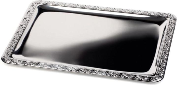 Actual product image APS SCHÖNER ESSEN" tray