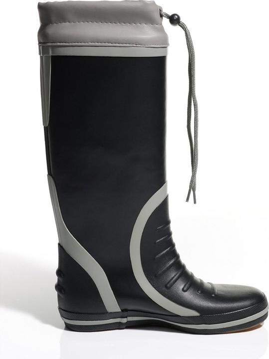 Actual product image Marinepool Rubber Boots Borkum (36)
